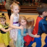 phoca_thumb_m_karneval 2020 249 Fotogalerie